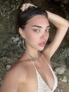 Adelina