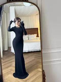 艾格瑞姆 香港的应召女郎