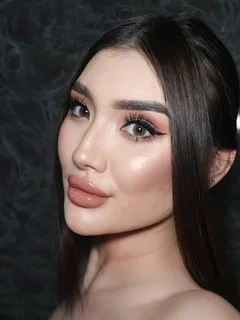 Aigul