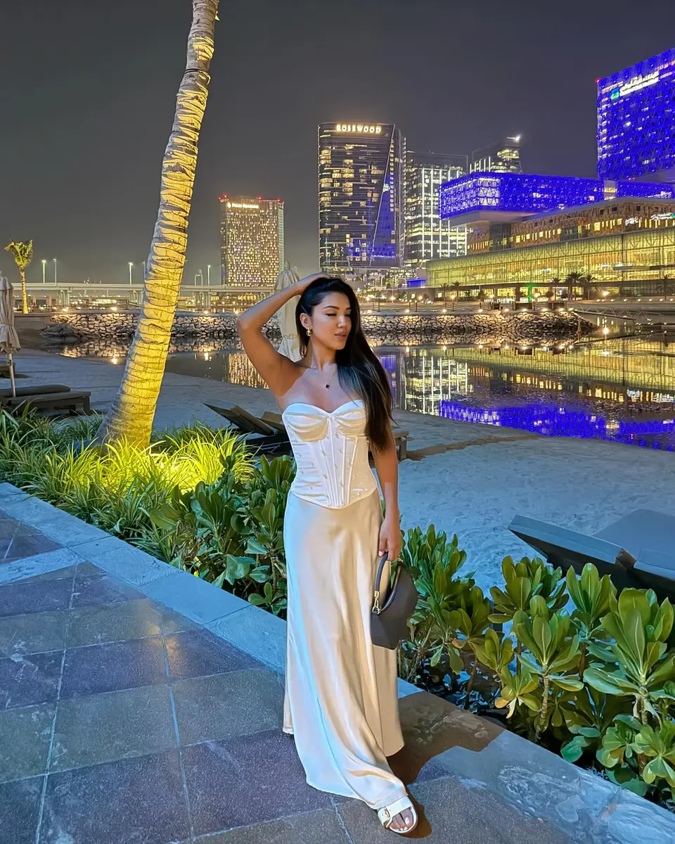 阿克尔克 香港的应召女郎