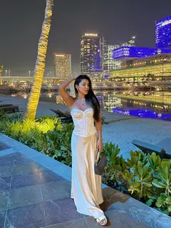 阿克尔克 香港的应召女郎