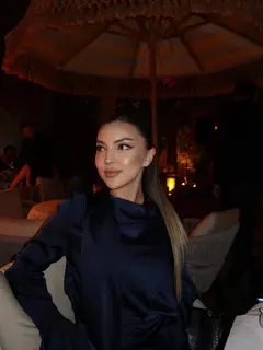 阿克尔克 香港的应召女郎