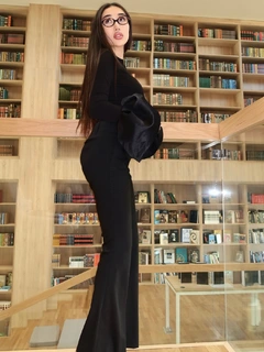 阿克努尔 香港的应召女郎