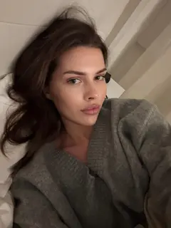 阿丽娜 香港的应召女郎