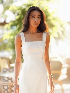 Almagul escort in Hong Kong