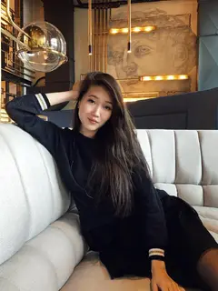 Altynai