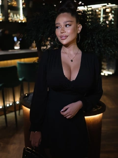 Ari