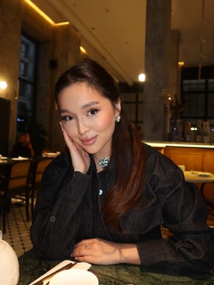 巴尔金 香港的应召女郎