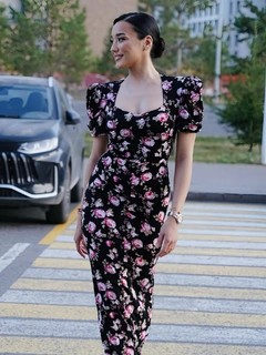 巴彦 香港的应召女郎