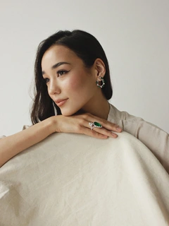 巴彦 香港的应召女郎