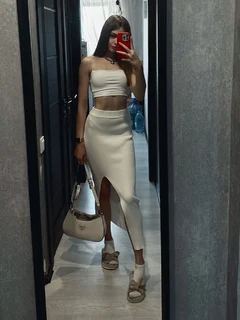 贝琳达 香港的应召女郎