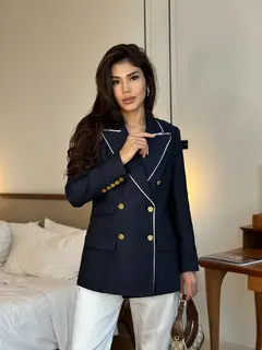 比比古尔 香港的应召女郎