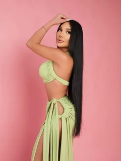 Camila