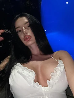 仙后座 香港的应召女郎