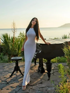 Chloe