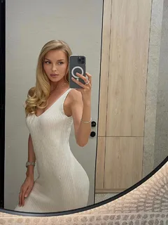 Dalila