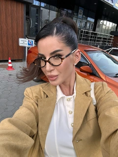 Dinara
