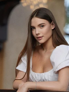 Dorotea