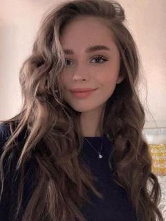 Eliska