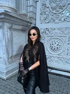 加利西亚 香港的应召女郎