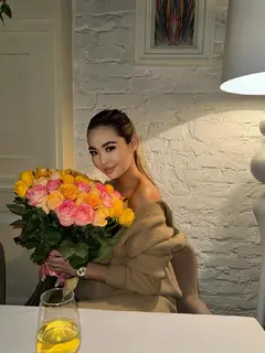 加利西亚 香港的应召女郎
