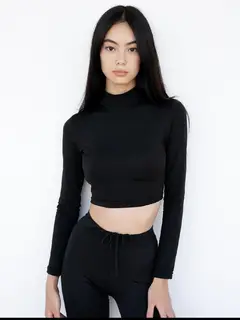 Gulmira