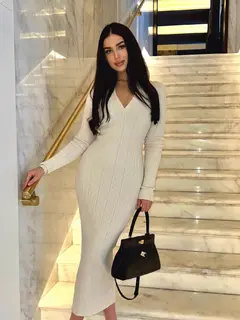 古尔纳 香港的应召女郎