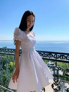 古尔纳拉 香港的应召女郎