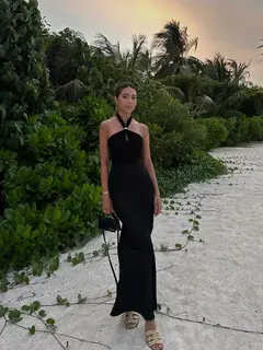 古尔纳拉 香港的应召女郎