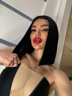 茉莉花 香港的应召女郎