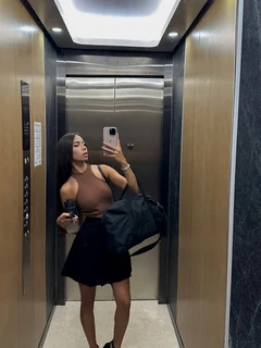 约瑟芬 香港的应召女郎