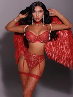 Kamilla