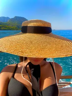 卡拉卡特 香港的应召女郎