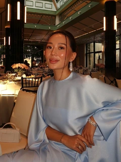 库苏鲁 香港的应召女郎