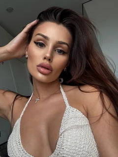 Liana