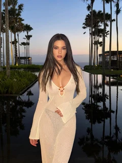 Lydia