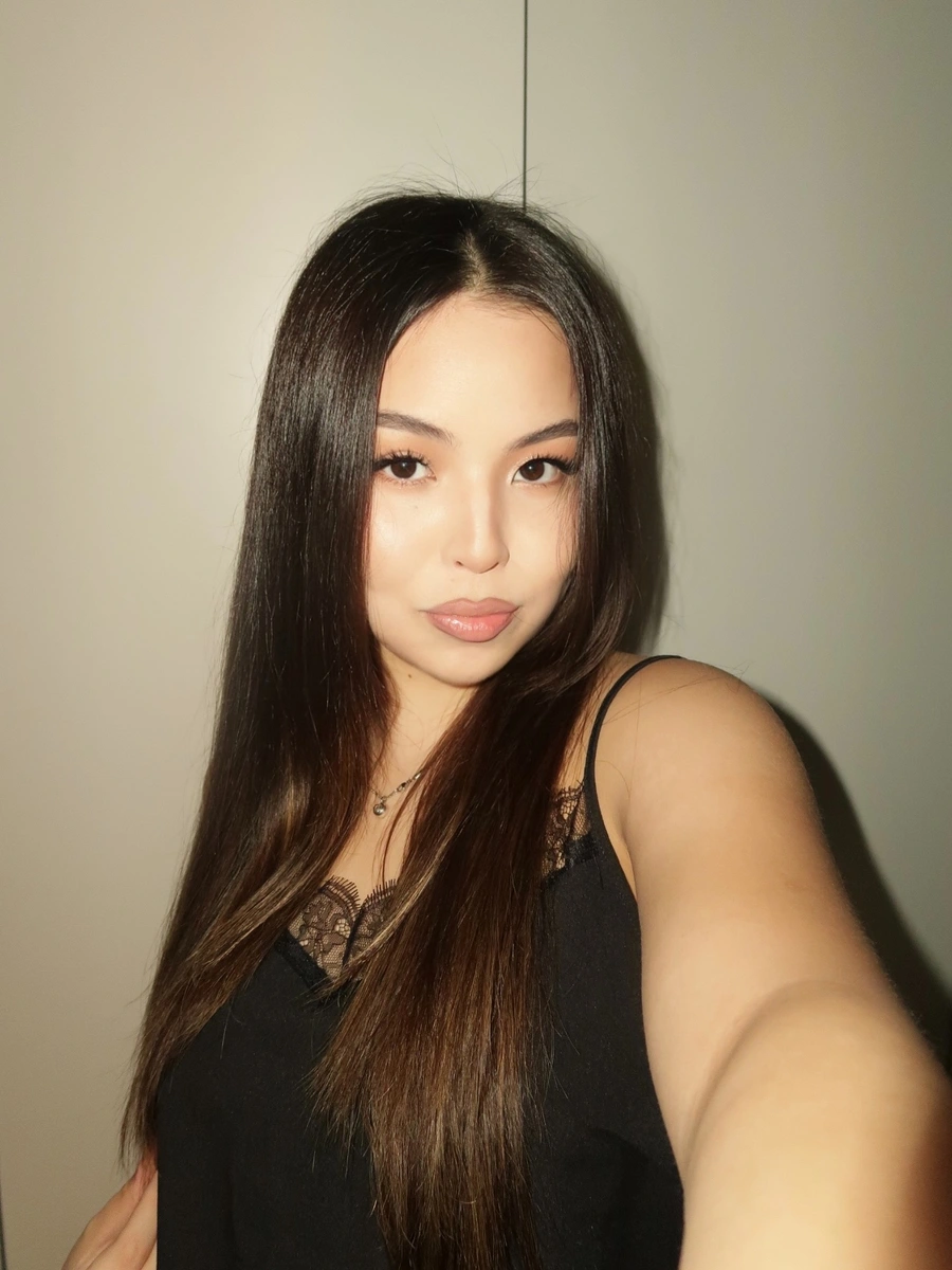 麦地那 香港的应召女郎