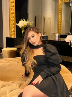 Magdalena