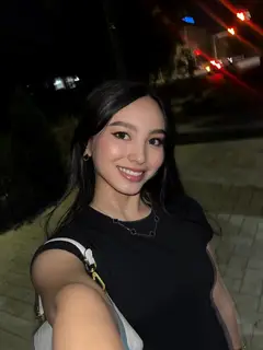 玛丽安娜 香港的应召女郎