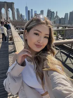 Nuray