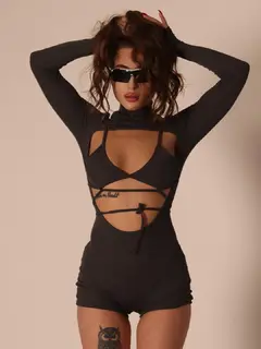 Patricia