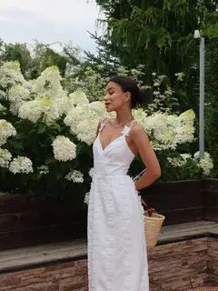 拉伊汗 香港的应召女郎