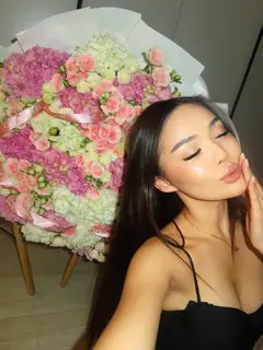 萨马尔 香港的应召女郎