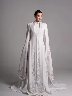 萨马尔 香港的应召女郎