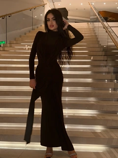 绍尔潘 香港的应召女郎
