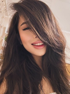 绍尔潘 香港的应召女郎