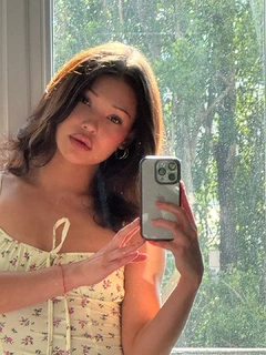Stefania 香港的应召女郎