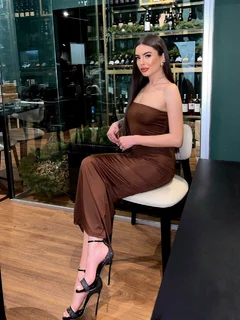 Sylvia