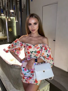 特雷莎 香港的应召女郎