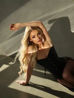 Vera